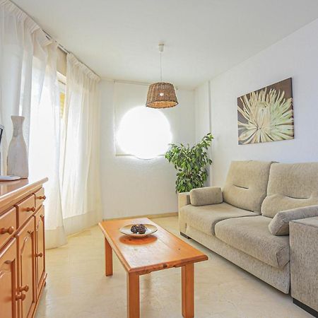 Austral - Only Families Lloret de Mar Exterior foto