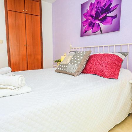 Austral - Only Families Lloret de Mar Exterior foto