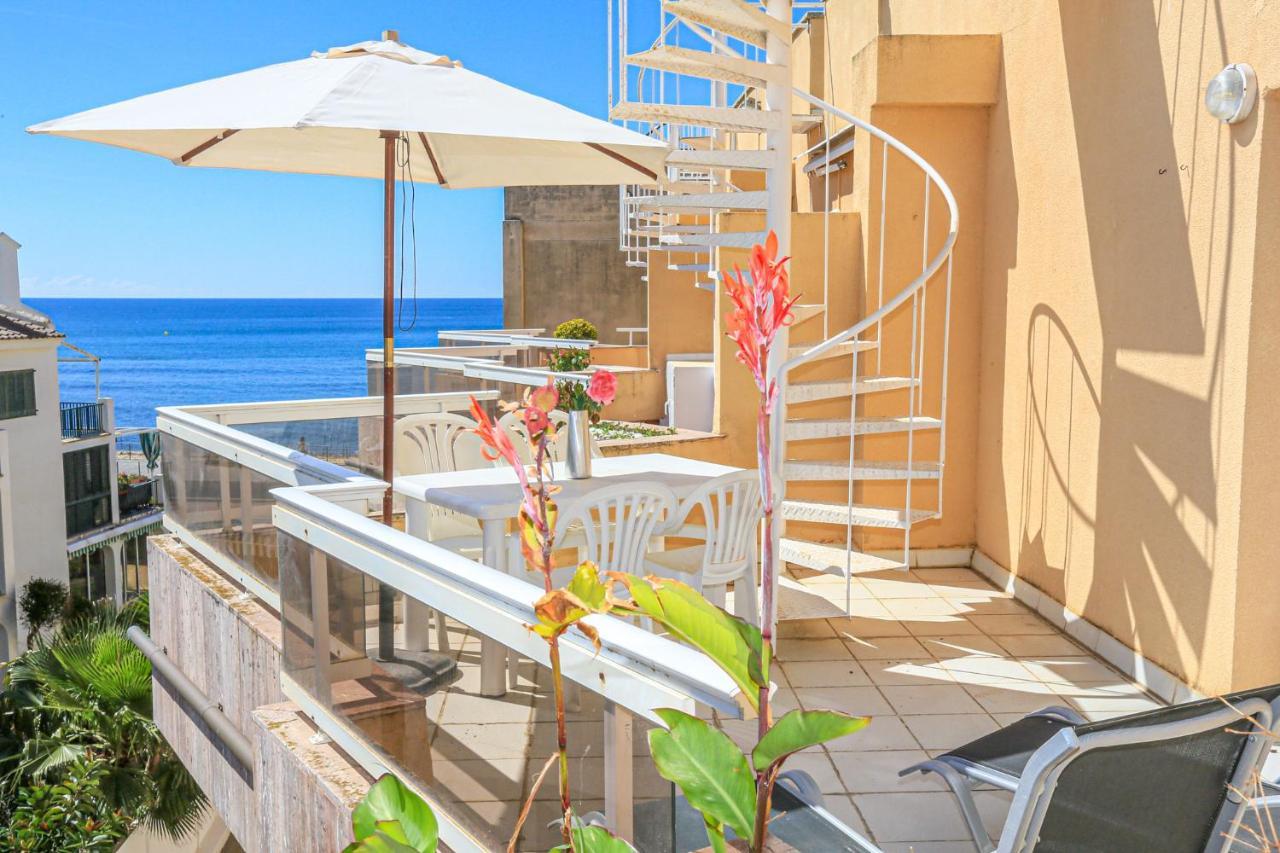 Austral - Only Families Lloret de Mar Exterior foto