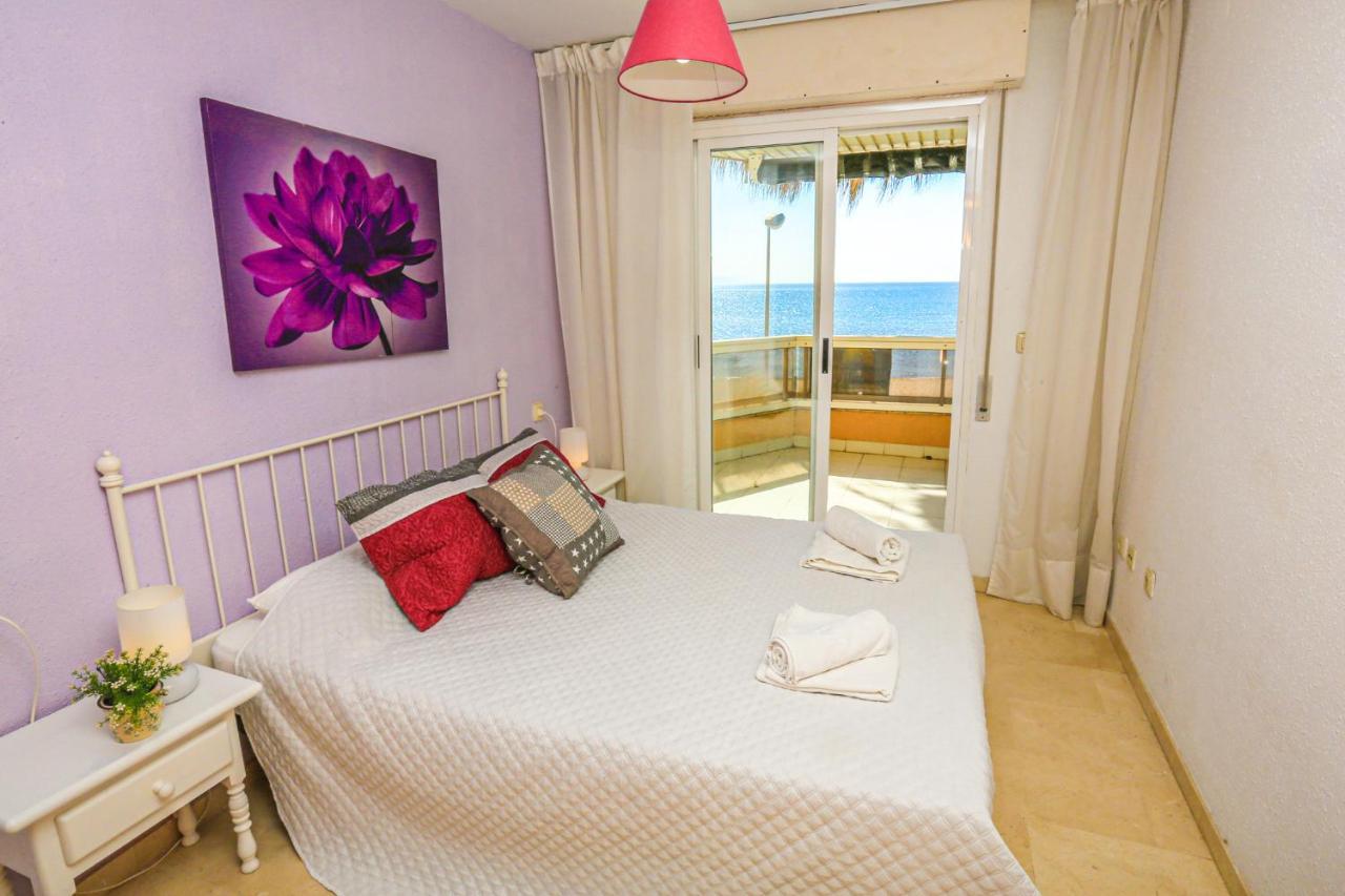 Austral - Only Families Lloret de Mar Exterior foto