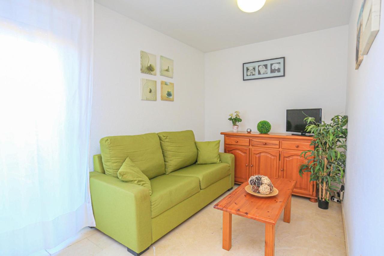 Austral - Only Families Lloret de Mar Exterior foto